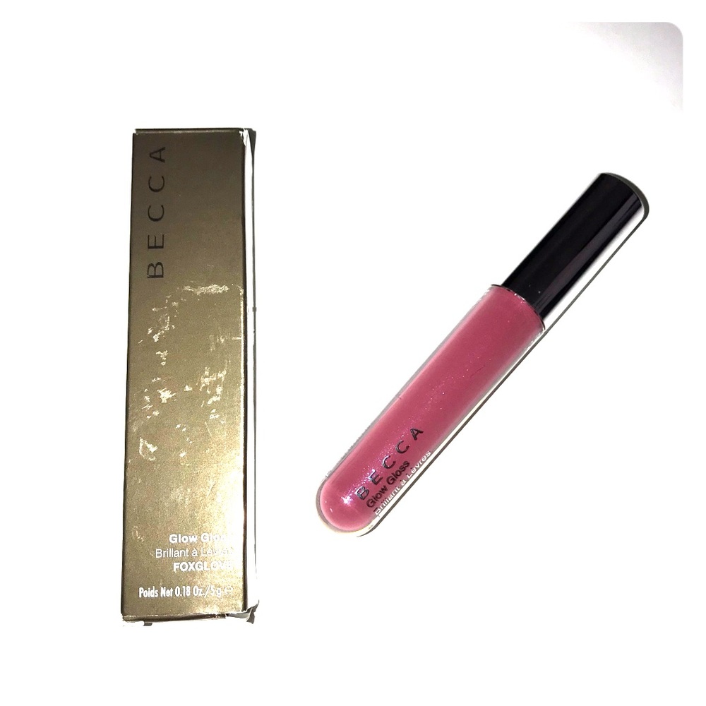 🌺SALE🌺 Becca lipgloss